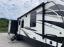 awning-1