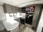 cabinet-1