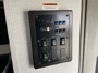 control-center