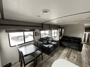 living-area-main-2