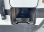 ouside-storage-2
