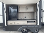 outside-kitchen