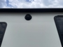 outside-speakers