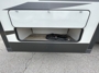 pass-through-storage