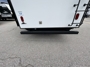 rear-hitch-rack