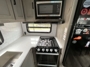 stove-oven-open