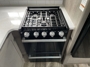 stove-oven