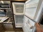 cabinet-1