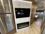 cabinet-2