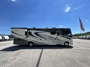 campside