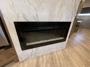 entertainment-center