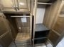 outside-kitchen