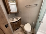 washer-dryer