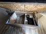 bunk-room