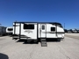 campside