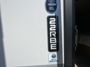 washer-dryer