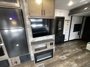 entertainment-center