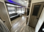living-area-main-2