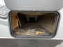 suspension-system
