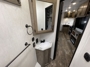 water-heater