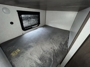bunk-room