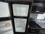 cabinet-1