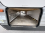 inverter
