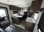 living-area-main-2