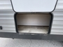outside-tv