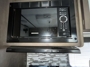 stove-oven-open