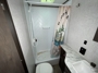 washer-dryer
