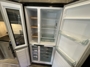 cabinet-2