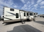 campside