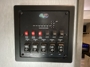 control-center