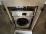 leveling-system