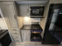 stove-oven-open
