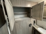 bunk-room