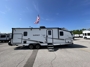 campside