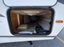 inverter