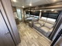 living-area-main-1
