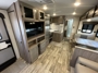 living-area-main-2