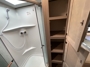 washer-dryer