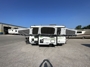 off-campside