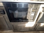stove-oven-open