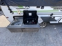 water-heater