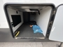 awning-1