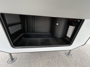 awning-2