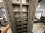 cabinet-2