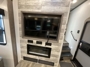 entertainment-center