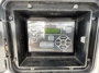 outside-speakers
